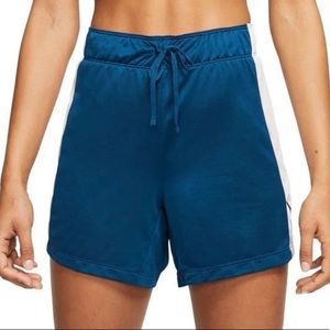 New Women’s Nike Shorts